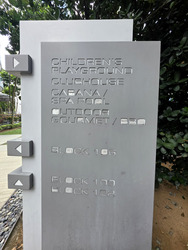 Cliveden At Grange (D10), Condominium #607297141